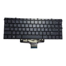 Teclado Hp Pavilion 14-DW 14-DY 14-EC